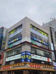 오리엔탈치과의원