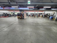 스피드메이트 트레이더스 연산점