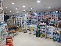 스마트약국