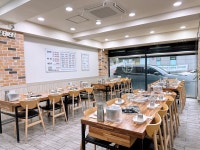 범어한돈감자탕