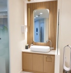 라온플러스치과의원 의정부