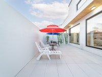 선흘 스테이 3917