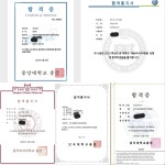 M&B무용학원