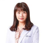 향기로운봄산부인과의원