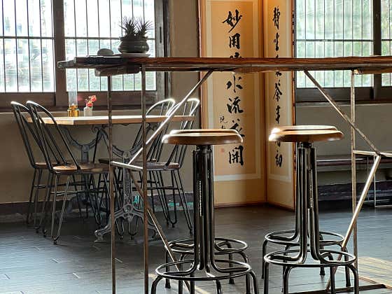 삼문당커피로스터 사진