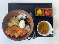 으나치돈