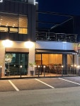 핏제리아436