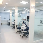 라온플러스치과의원 의정부