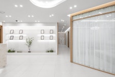 서울N비뇨의학과의원 구리점