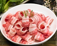 여유돼지 부자돼소