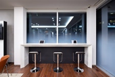 도이치모터스 BMW 양재서비스센터