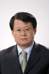 믿음K일반번역행정사사무소