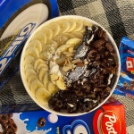 카페 백묘국