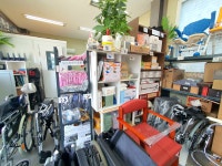 좋은사람의료기