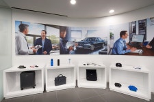 도이치모터스 BMW 성수서비스센터
