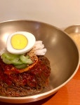동심