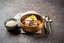 허밍면옥
