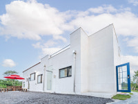 선흘 스테이 3917