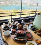 토담골