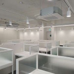 스터디카페 플랜