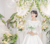 스튜디오풀문