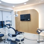 라온플러스치과의원 의정부