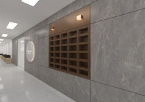 리츠대구부동산중개법인