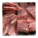 동가마 숯불갈비