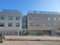 태담바이오