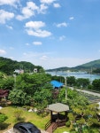 한사랑너싱홈