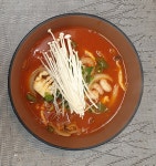 야미