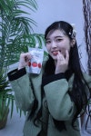 지그미 선물