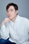 듀 띠아르헤어 김해내외점
