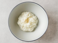 숙이네 착한낙지