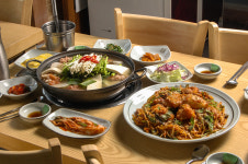 동해가