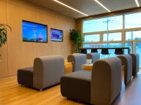 기아오토큐 남평점