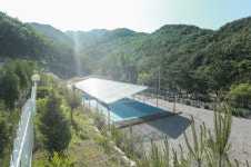 해찬솔하우스