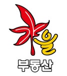 가을공인중개사사무소