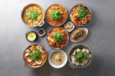 1990아구찜 원당점