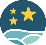 더누림재가복지센터