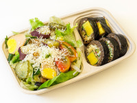 830샐러드앤키토 칠곡점