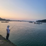 스테이바다보다