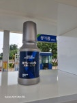 HD현대오일뱅크 봉아름주유소