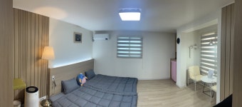 삼호철새마을게스트하우스