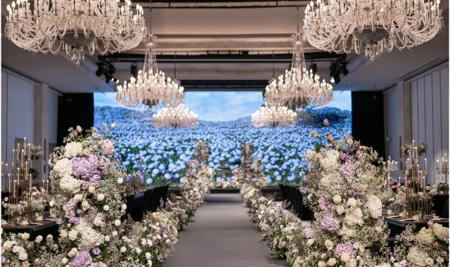 더 세인트 사진 2