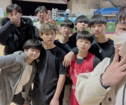 언노운복싱짐