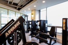 해머짐 하남미사점