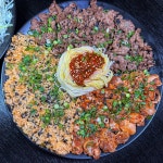 금선