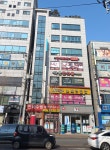 청명인건축사사무소