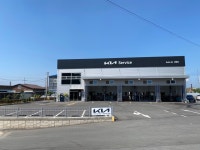 기아오토큐 남평점